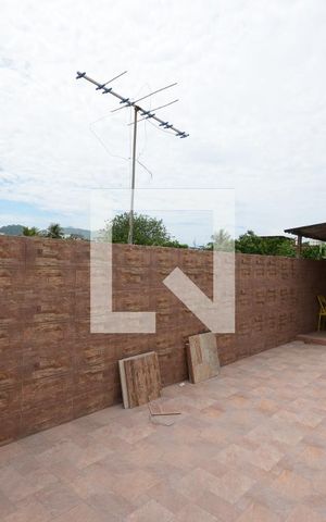 Apartamento para alugar com 70m², 2 quartos e 1 vagaTerraço