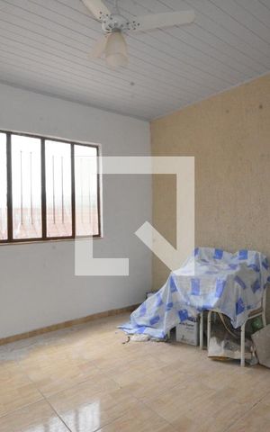 Apartamento para alugar com 70m², 2 quartos e 1 vagaSala