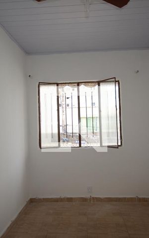 Apartamento para alugar com 70m², 2 quartos e 1 vagaQuarto 1