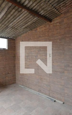 Apartamento para alugar com 70m², 2 quartos e 1 vagaÁrea de Serviço