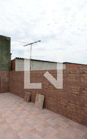 Apartamento para alugar com 70m², 2 quartos e 1 vagaTerraço