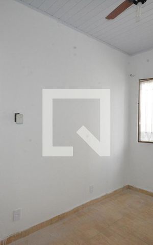 Apartamento para alugar com 70m², 2 quartos e 1 vagaQuarto 1