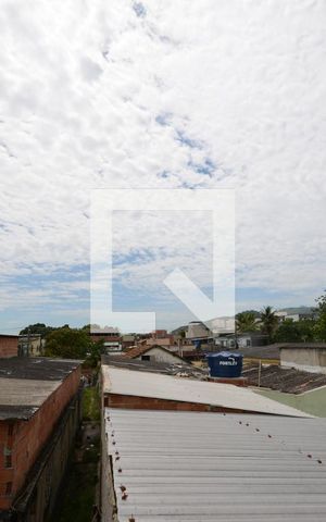 Apartamento para alugar com 70m², 2 quartos e 1 vagaÁrea de Serviço