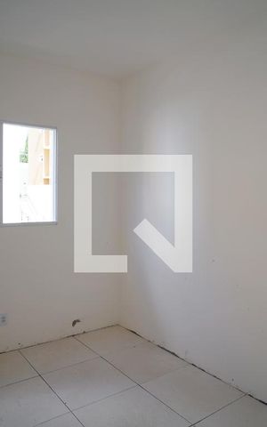 Apartamento para alugar com 53m², 2 quartos e 1 vagaQuarto 1