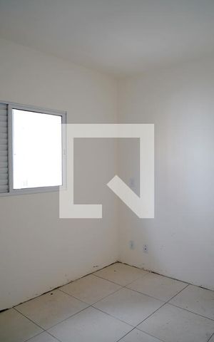 Apartamento para alugar com 53m², 2 quartos e 1 vagaQuarto 2