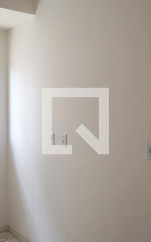 Apartamento para alugar com 53m², 2 quartos e 1 vagaCozinha
