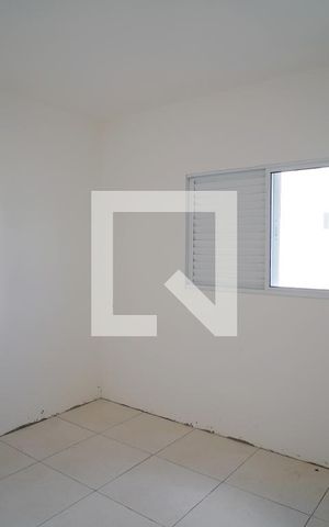 Apartamento para alugar com 53m², 2 quartos e 1 vagaQuarto 2