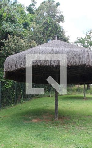 Apartamento para alugar com 53m², 2 quartos e 1 vagaÁrea comum