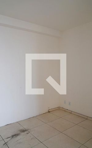 Apartamento para alugar com 53m², 2 quartos e 1 vagaSala