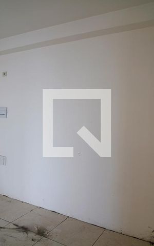 Apartamento para alugar com 53m², 2 quartos e 1 vagaSala