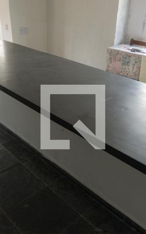 Apartamento à venda com 40m², 1 quarto e 1 vagaÁrea comum - Salão de festas
