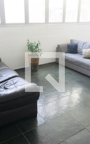 Apartamento à venda com 40m², 1 quarto e 1 vagaÁrea comum