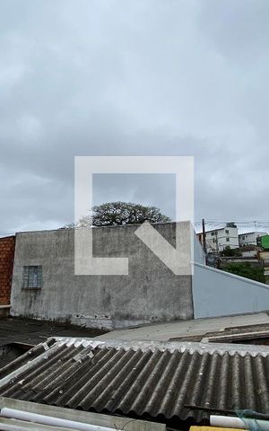 Casa à venda com 150m², 2 quartos e 1 vaga Casa à venda com 150m², 2 quartos e 1 vagaQuarto 2 - Vista