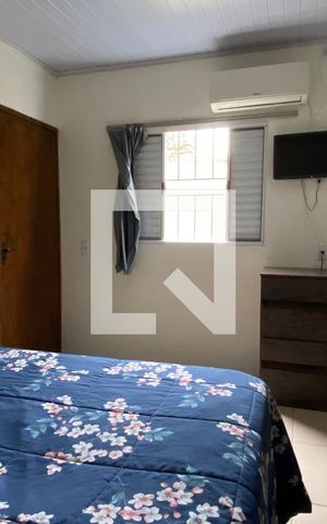 Casa à venda com 150m², 2 quartos e 1 vaga Casa à venda com 150m², 2 quartos e 1 vagaQuarto 2