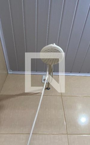Casa à venda com 150m², 2 quartos e 1 vaga Casa à venda com 150m², 2 quartos e 1 vagaChuveiro