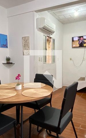 Casa à venda com 150m², 2 quartos e 1 vaga Casa à venda com 150m², 2 quartos e 1 vagaCozinha