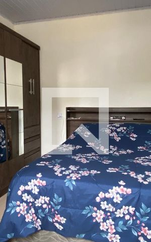 Casa à venda com 150m², 2 quartos e 1 vaga Casa à venda com 150m², 2 quartos e 1 vagaQuarto 2