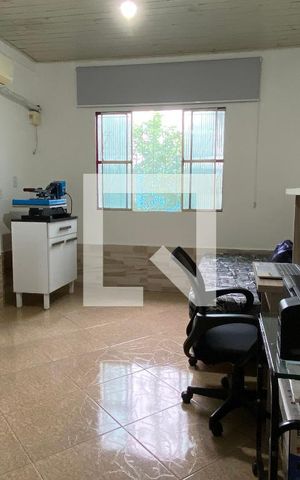 Casa à venda com 150m², 2 quartos e 1 vaga Casa à venda com 150m², 2 quartos e 1 vagaQuarto 1