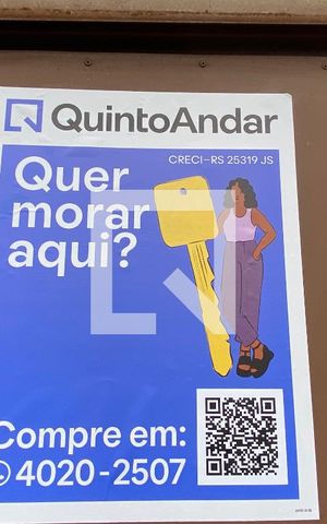 Casa à venda com 150m², 2 quartos e 1 vaga Casa à venda com 150m², 2 quartos e 1 vagaFachada plaquinha