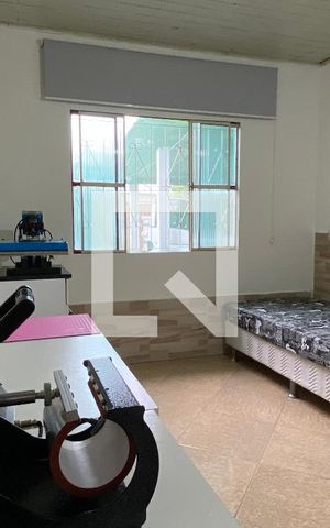 Casa à venda com 150m², 2 quartos e 1 vaga Casa à venda com 150m², 2 quartos e 1 vagaQuarto 1