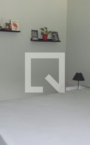 Apartamento à venda com 76m², 2 quartos e 1 vagaQuarto 2