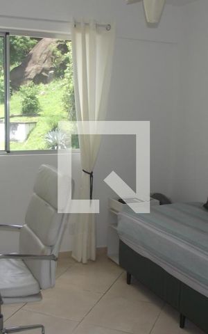 Apartamento à venda com 76m², 2 quartos e 1 vagaQuarto 1