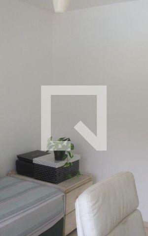 Apartamento à venda com 76m², 2 quartos e 1 vagaQuarto 1