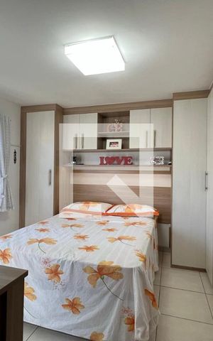 Casa de condomínio à venda com 90m², 3 quartos e 1 vaga Casa de condomínio à venda com 90m², 3 quartos e 1 vagaSuíte