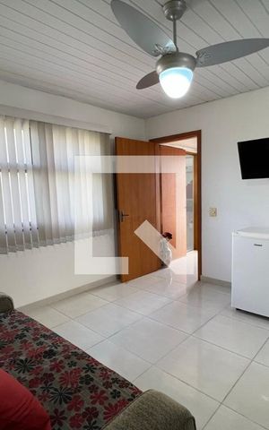 Casa de condomínio à venda com 90m², 3 quartos e 1 vaga Casa de condomínio à venda com 90m², 3 quartos e 1 vagaQuarto 2