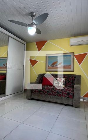 Casa de condomínio à venda com 90m², 3 quartos e 1 vaga Casa de condomínio à venda com 90m², 3 quartos e 1 vagaQuarto 2