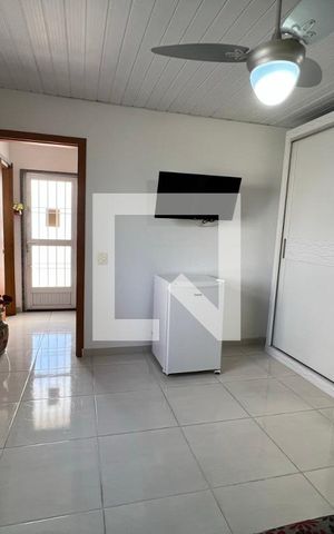 Casa de condomínio à venda com 90m², 3 quartos e 1 vaga Casa de condomínio à venda com 90m², 3 quartos e 1 vagaQuarto 2