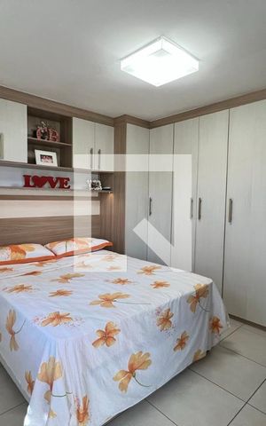 Casa de condomínio à venda com 90m², 3 quartos e 1 vaga Casa de condomínio à venda com 90m², 3 quartos e 1 vagaSuíte