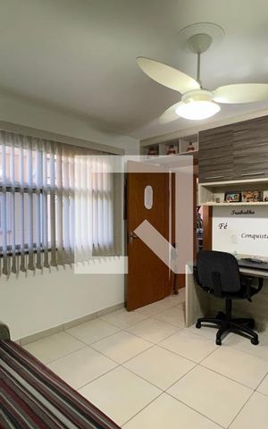 Casa de condomínio à venda com 90m², 3 quartos e 1 vaga Casa de condomínio à venda com 90m², 3 quartos e 1 vagaQuarto 1