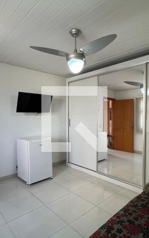 Casa de condomínio à venda com 90m², 3 quartos e 1 vaga Casa de condomínio à venda com 90m², 3 quartos e 1 vagaQuarto 2