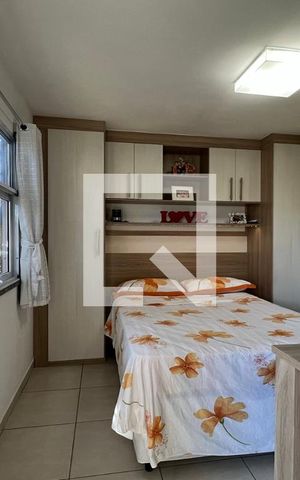 Casa de condomínio à venda com 90m², 3 quartos e 1 vaga Casa de condomínio à venda com 90m², 3 quartos e 1 vagaSuíte