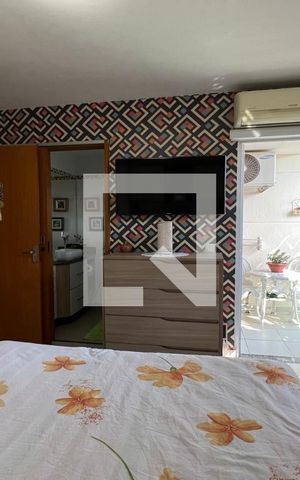 Casa de condomínio à venda com 90m², 3 quartos e 1 vaga Casa de condomínio à venda com 90m², 3 quartos e 1 vagaSuíte
