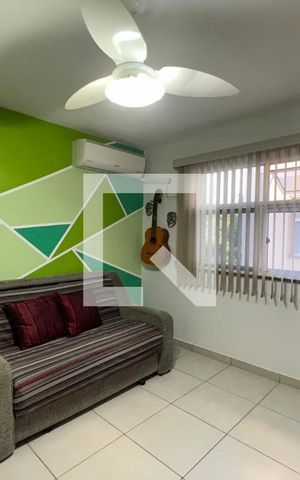 Casa de condomínio à venda com 90m², 3 quartos e 1 vaga Casa de condomínio à venda com 90m², 3 quartos e 1 vagaQuarto 1