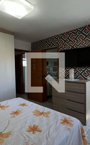 Casa de condomínio à venda com 90m², 3 quartos e 1 vaga Casa de condomínio à venda com 90m², 3 quartos e 1 vagaSuíte