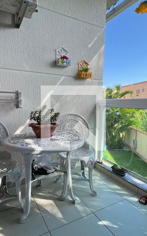 Casa de condomínio à venda com 90m², 3 quartos e 1 vaga Casa de condomínio à venda com 90m², 3 quartos e 1 vagaVaranda da Suíte