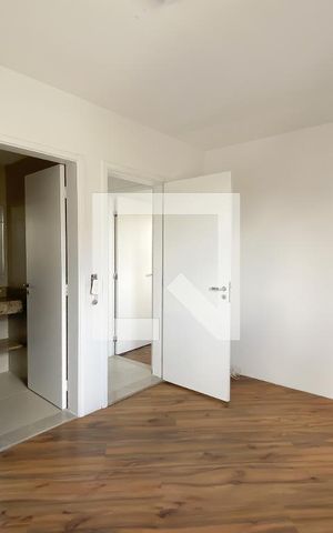 Apartamento para alugar com 63m², 3 quartos e 1 vaga Apartamento para alugar com 63m², 3 quartos e 1 vagaSuíte