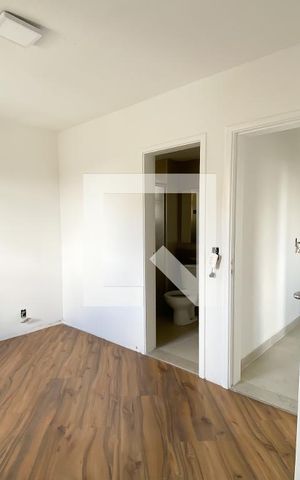 Apartamento para alugar com 63m², 3 quartos e 1 vaga Apartamento para alugar com 63m², 3 quartos e 1 vagaSuíte