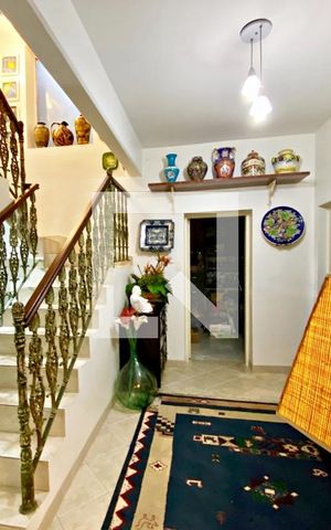Casa à venda com 500m², 7 quartos e 5 vagas