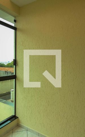 Casa à venda com 272m², 4 quartos e 5 vagas Casa à venda com 272m², 4 quartos e 5 vagasVista Quarto 3