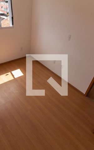 Apartamento à venda com 50m², 2 quartos e 1 vaga Apartamento à venda com 50m², 2 quartos e 1 vagaQuarto 1