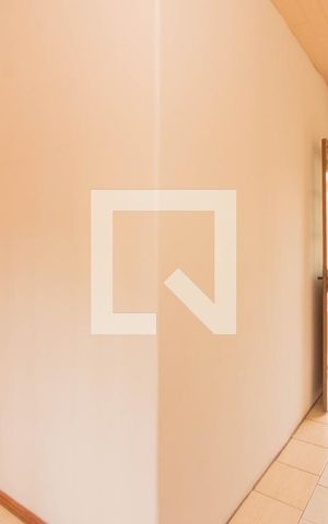 Apartamento para alugar com 70m², 2 quartos e sem vaga Apartamento para alugar com 70m², 2 quartos e sem vagaÁrea de Serviço