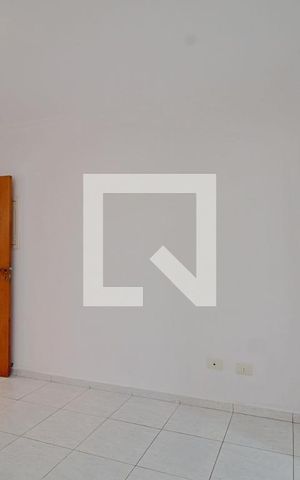 Casa à venda com 160m², 4 quartos e 2 vagas Casa à venda com 160m², 4 quartos e 2 vagasSala de Jantar