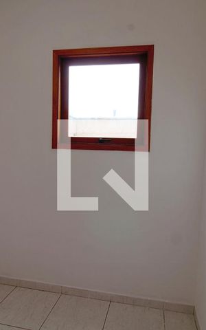 Casa à venda com 160m², 4 quartos e 2 vagas Casa à venda com 160m², 4 quartos e 2 vagasQuarto de Serviço