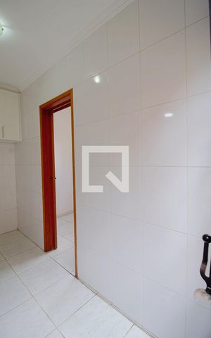 Casa à venda com 160m², 4 quartos e 2 vagas Casa à venda com 160m², 4 quartos e 2 vagasÁrea de Serviço