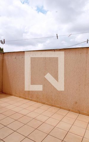 Casa à venda com 160m², 4 quartos e 2 vagas Casa à venda com 160m², 4 quartos e 2 vagasQuintal