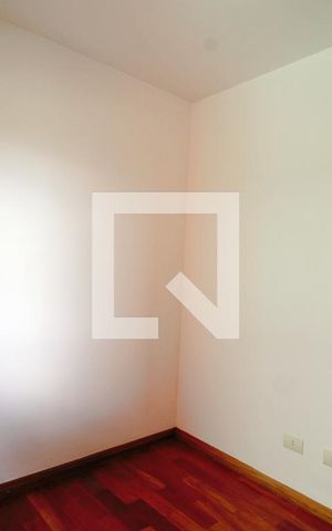 Casa à venda com 160m², 4 quartos e 2 vagas Casa à venda com 160m², 4 quartos e 2 vagasQuarto 3